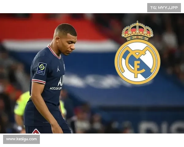 皇马再遭打击米利唐伤情成疑一瘸一拐离场令球迷揪心